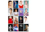portrait retouching frequency separation skin editing